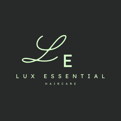 Lux Essential Hair Care 