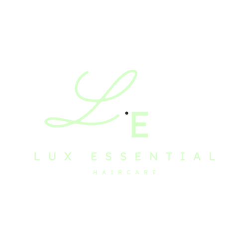 Lux Essential Hair Care 